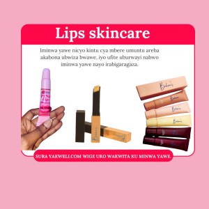 Copy of pink retro skincare instagram templates (2)